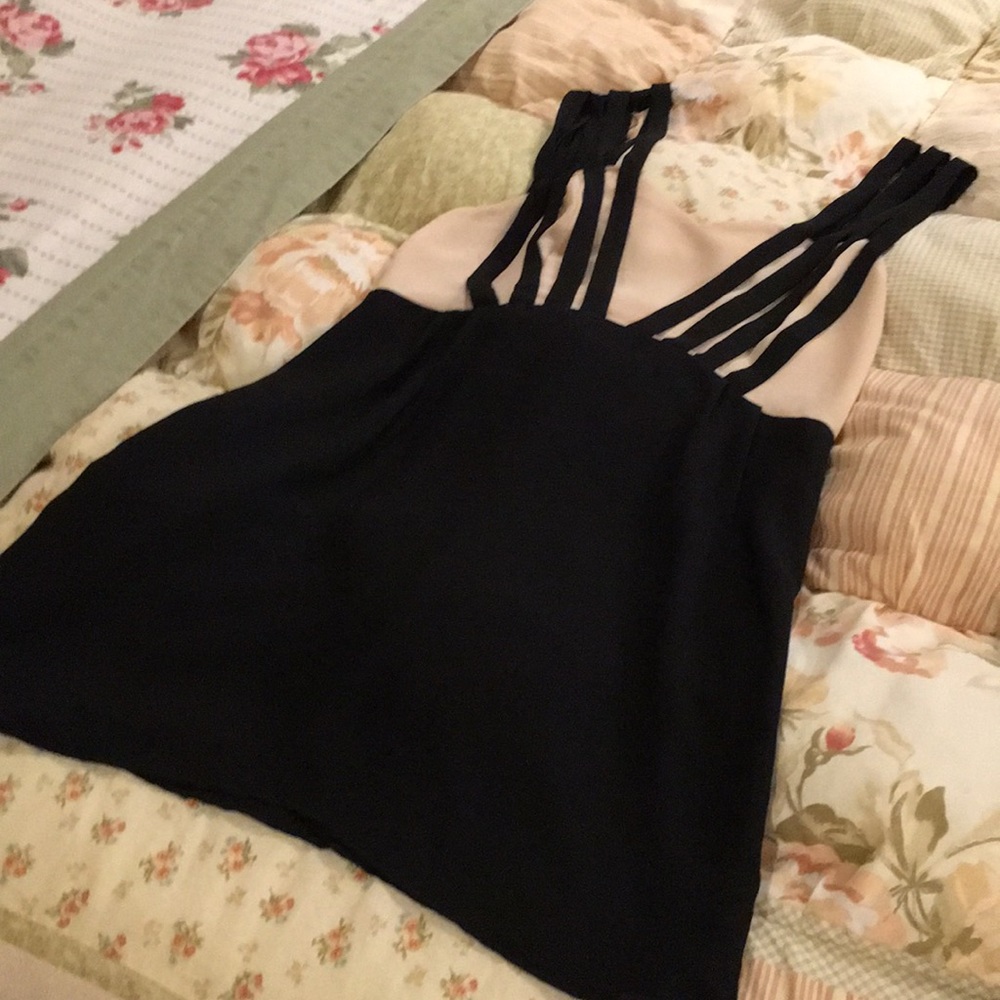 Urban outfitters dress